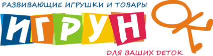 ИгрунОК - интернет-магазин детских товаров и игрушек в Запорожье